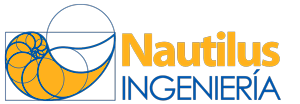 logo-nautilus-ingenieria-2